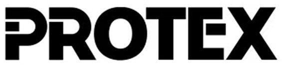 PROTEX
