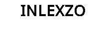INLEXZO