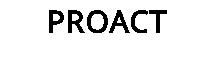 PROACT