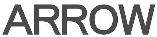 ARROW