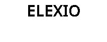 ELEXIO