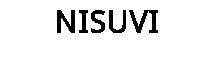 NISUVI