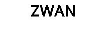 ZWAN