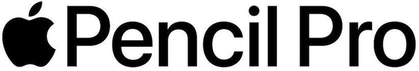 Pencil Pro