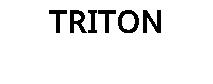 TRITON