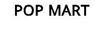 POP MART