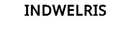 INDWELRIS