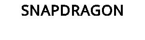 SNAPDRAGON