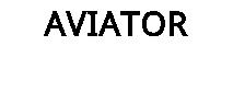 AVIATOR