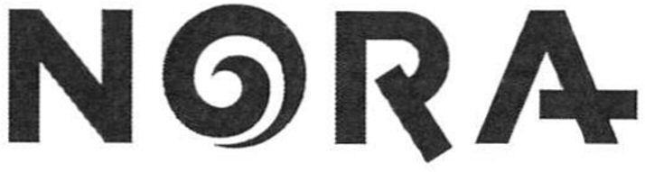NORA