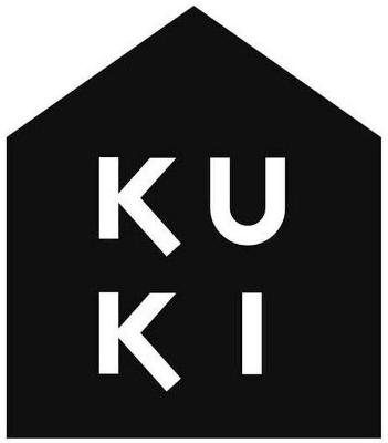 KUKI