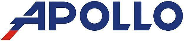 APOLLO