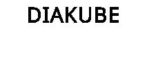 DIAKUBE