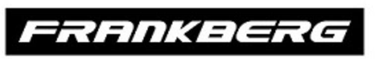 FRANKBERG