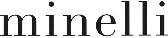 minelli
