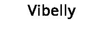 Vibelly