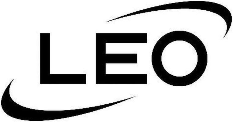 LEO