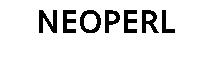 NEOPERL