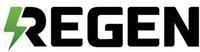 REGEN