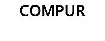 COMPUR