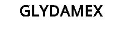 GLYDAMEX