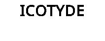ICOTYDE