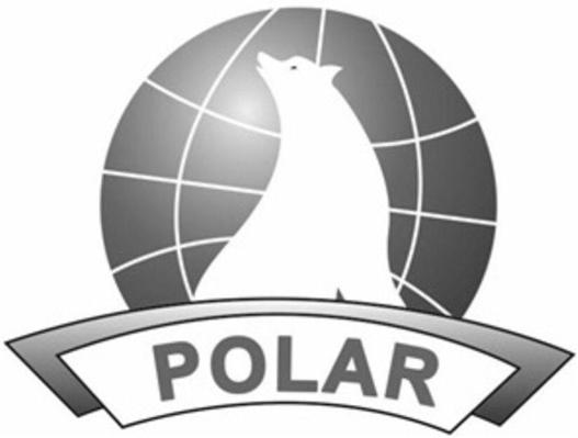 POLAR