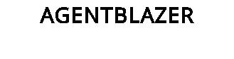 AGENTBLAZER