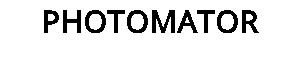 PHOTOMATOR