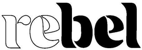 rebel