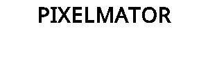 PIXELMATOR