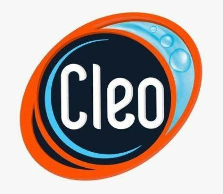 Cleo