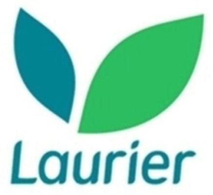 Laurier