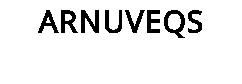 ARNUVEQS
