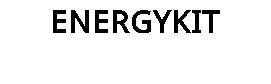 ENERGYKIT