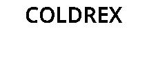 COLDREX