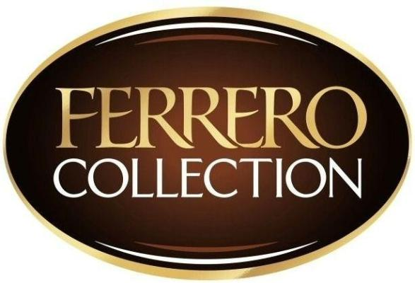 FERRERO COLLECTION