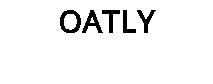 OATLY