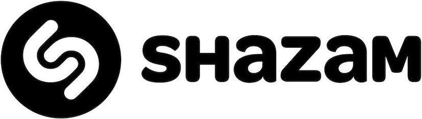 shazam