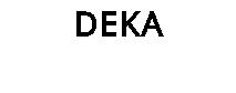 DEKA