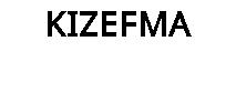 KIZEFMA