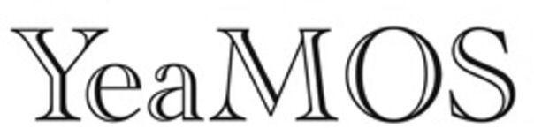YeaMOS