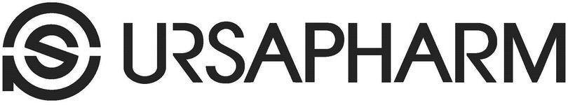 URSAPHARM
