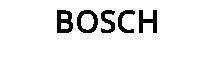 BOSCH