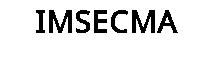 IMSECMA