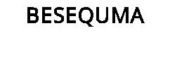 BESEQUMA