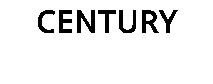 CENTURY