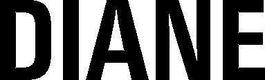 DIANE