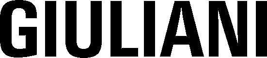 GIULIANI