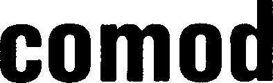 comod
